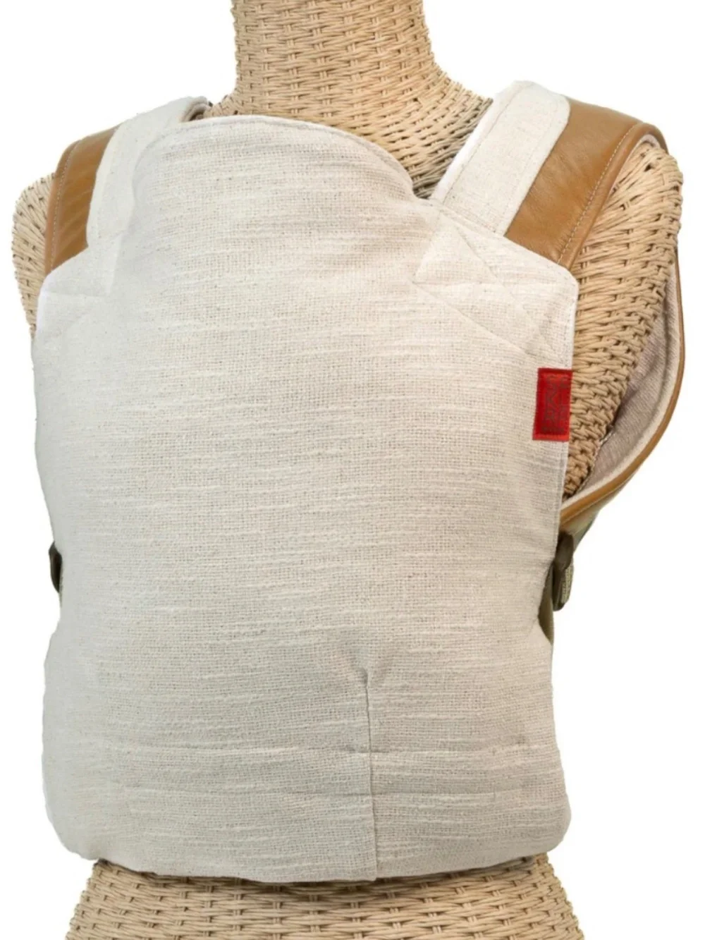 Sakura Bloom carrier. - Picture 1 of 3